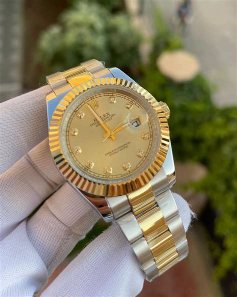 rolex altın|Rolex modelleri.